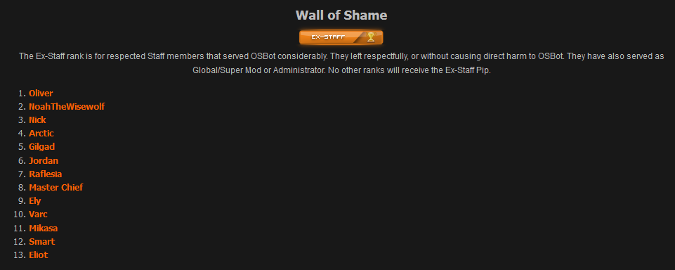 6d4dbfa8f0e3319f161409f6c2374106.png