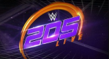 [CTE] 205 Live is Loose 6d4ee99c77dfd483c1fa824cc615ab62