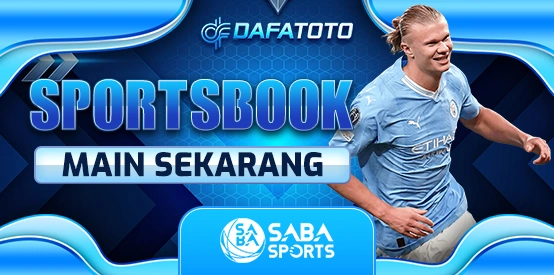 SABA Sports