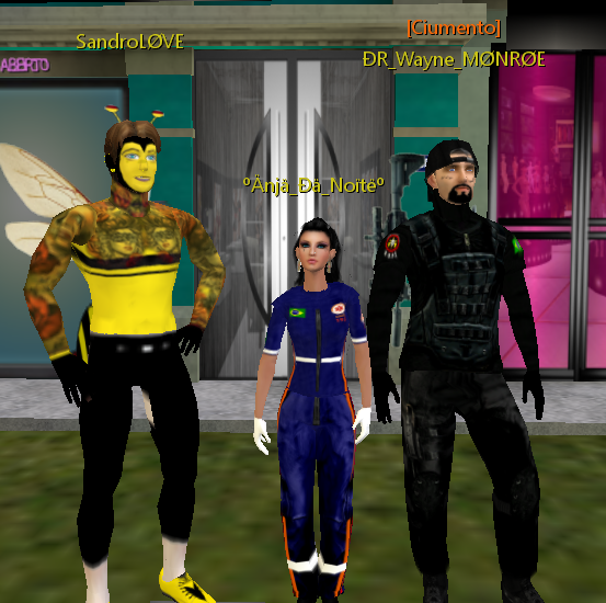 Image from Gyazo