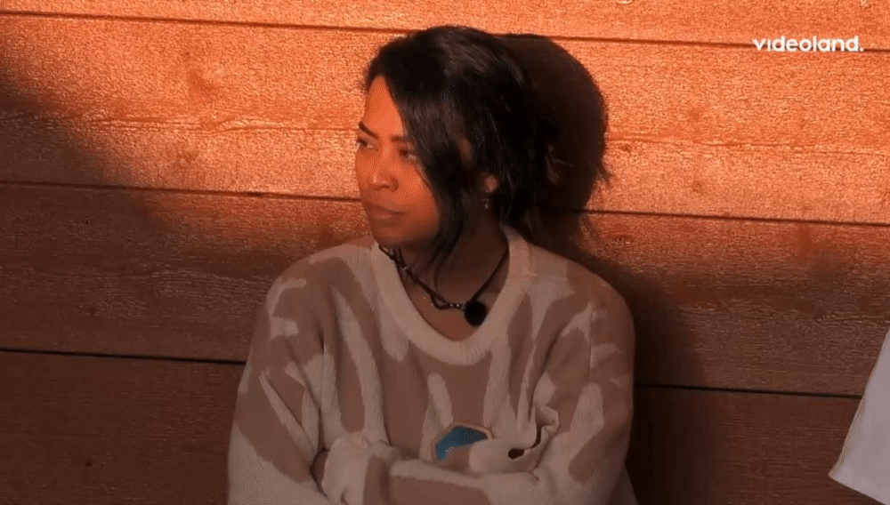 6d58253eae53f86b308052b355a2b7da.gif