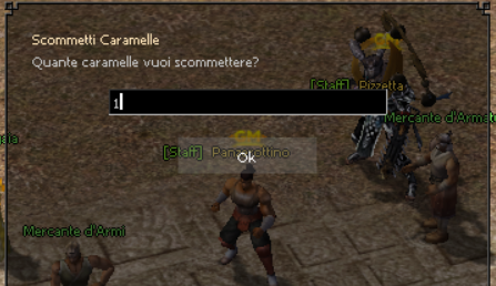 6d592480fc0919ed055edb68d8c300ab.png