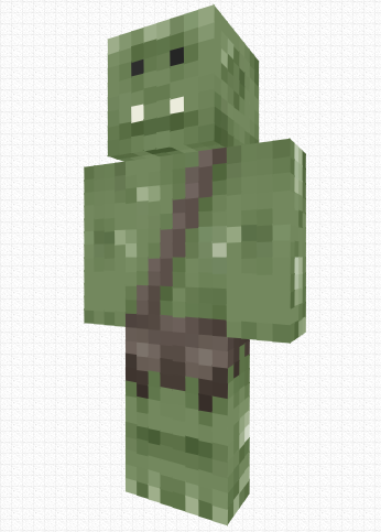 6d5a1fbf3e52909f3d3a59e69a1bfe25.png