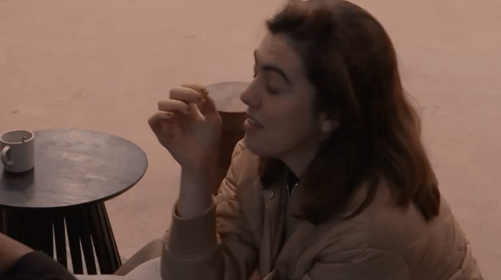 6d5d5c0027bba1c171d16ad93ae7f5d7.gif