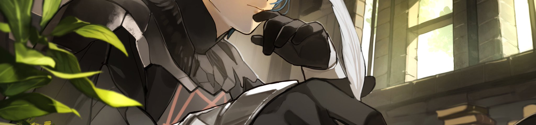 [Image: 6d5e77768be5dc080ad1280608121c68.jpg]