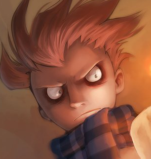avatar avatar