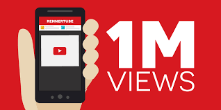 buy real youtube views