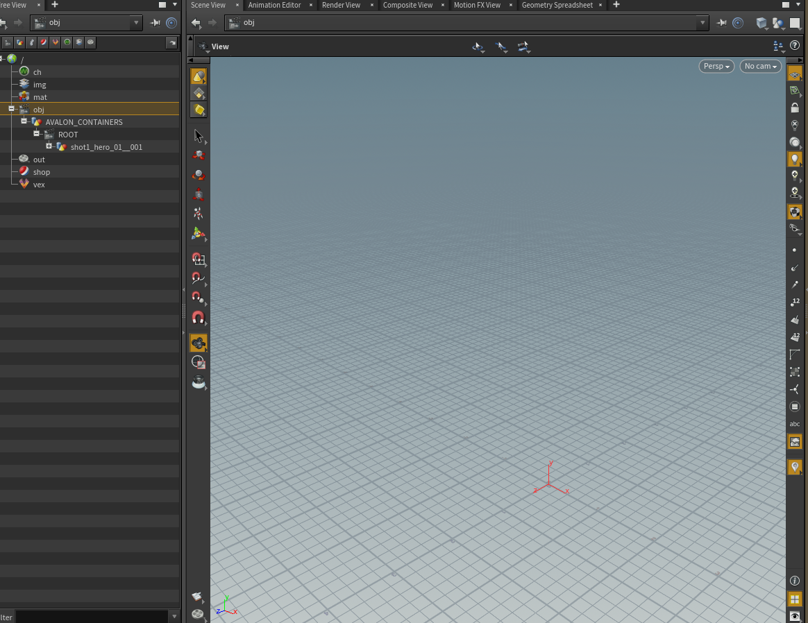 Image from Gyazo