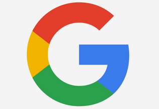 6d6738ff9b1dfdd4554d21a402628d87.png