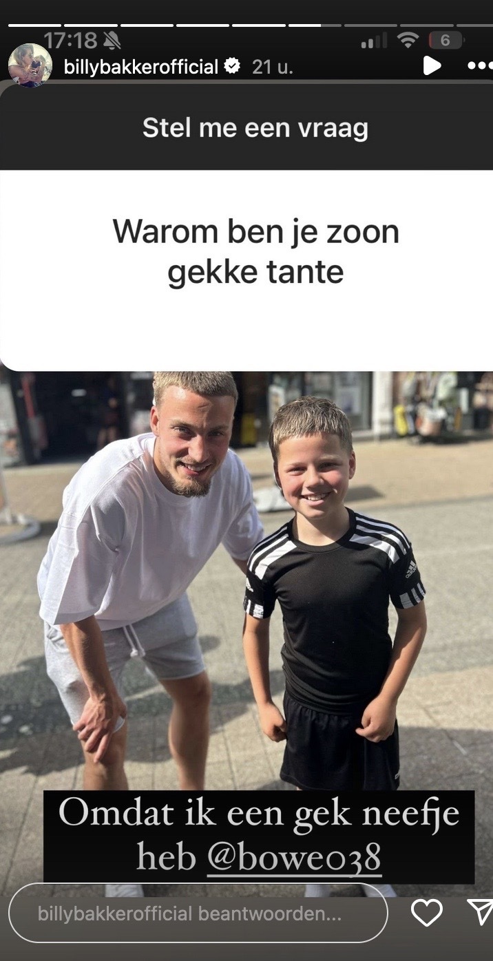 6d6b6e9d5016766c625d390e32916528.jpg