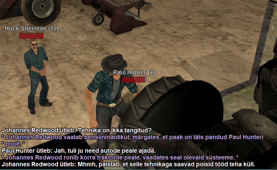 6d6c20a5a60f39fe75097a2799dc8cbd.png