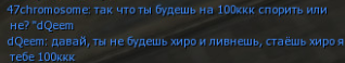 6d6d91486c3f58a4bee185d62edac7b2.png