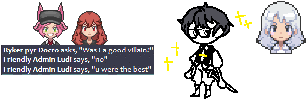 [Image: 6d702dd60e943ba737e16ffc468c2e80.png]