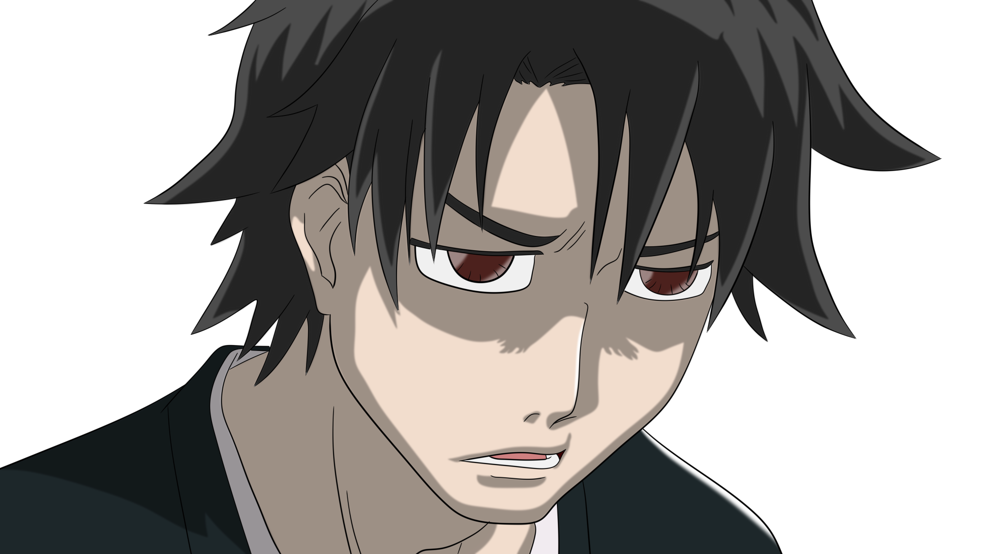 6d717b622997f041c50b75b86b0cf2e6.png