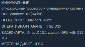 AutoForge ������ �� ���� � ��������� ������
