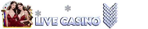 Daftar Casino Winter4d