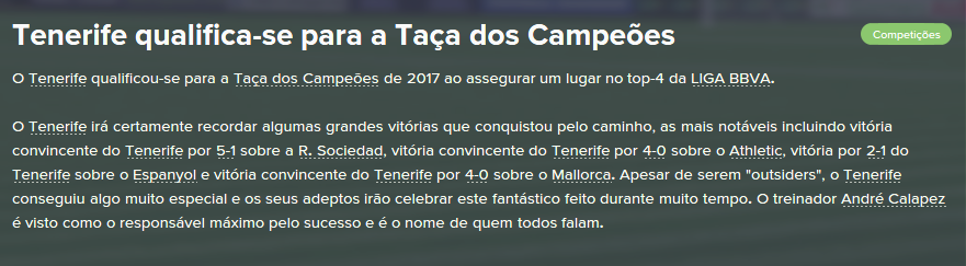 6d7ecccfe43f313d57e6f3528c1e4b93.png