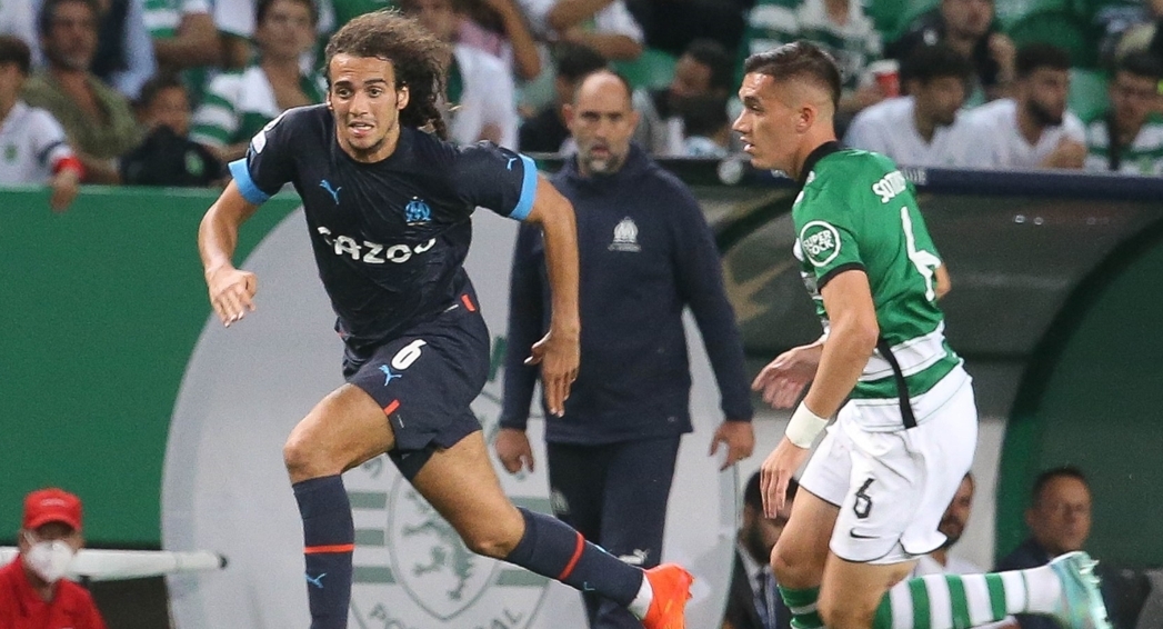 Wie is Sotiris Alexandropoulous, de mogelijke opvolger van Kökcü bij Feyenoord?
