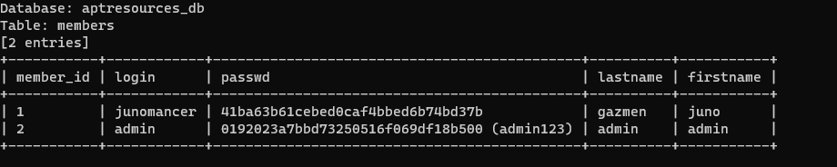 [Image: 6d82e6834fbfc8ca2606ec1f41174c16.png]