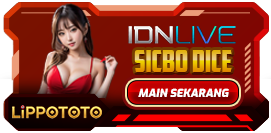 Casino Games Baccarat