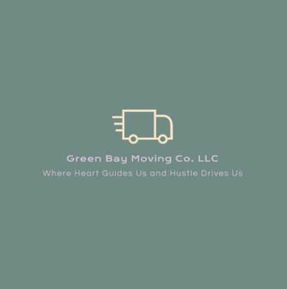 Green Bay Moving CO. LLC
