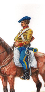 [Napoleonic Wars] España s.XIX 1ªGuerra Carlista 6d863fbc62e5ec91a103845ca7baab21