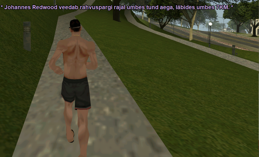 6d868c594f61f85f19d77319726ee642.png