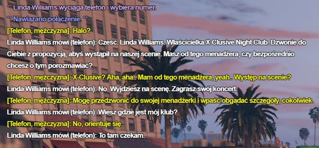 6d88629e3cf9d0a3602756375ad21449.png