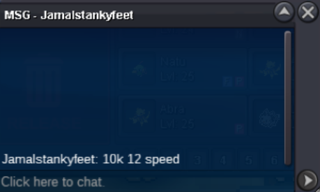 6d89216e73105cf0d2ec506798112031.png