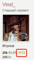 6d8a44df0ffde7cbdc1c3f9f82cc47de.png