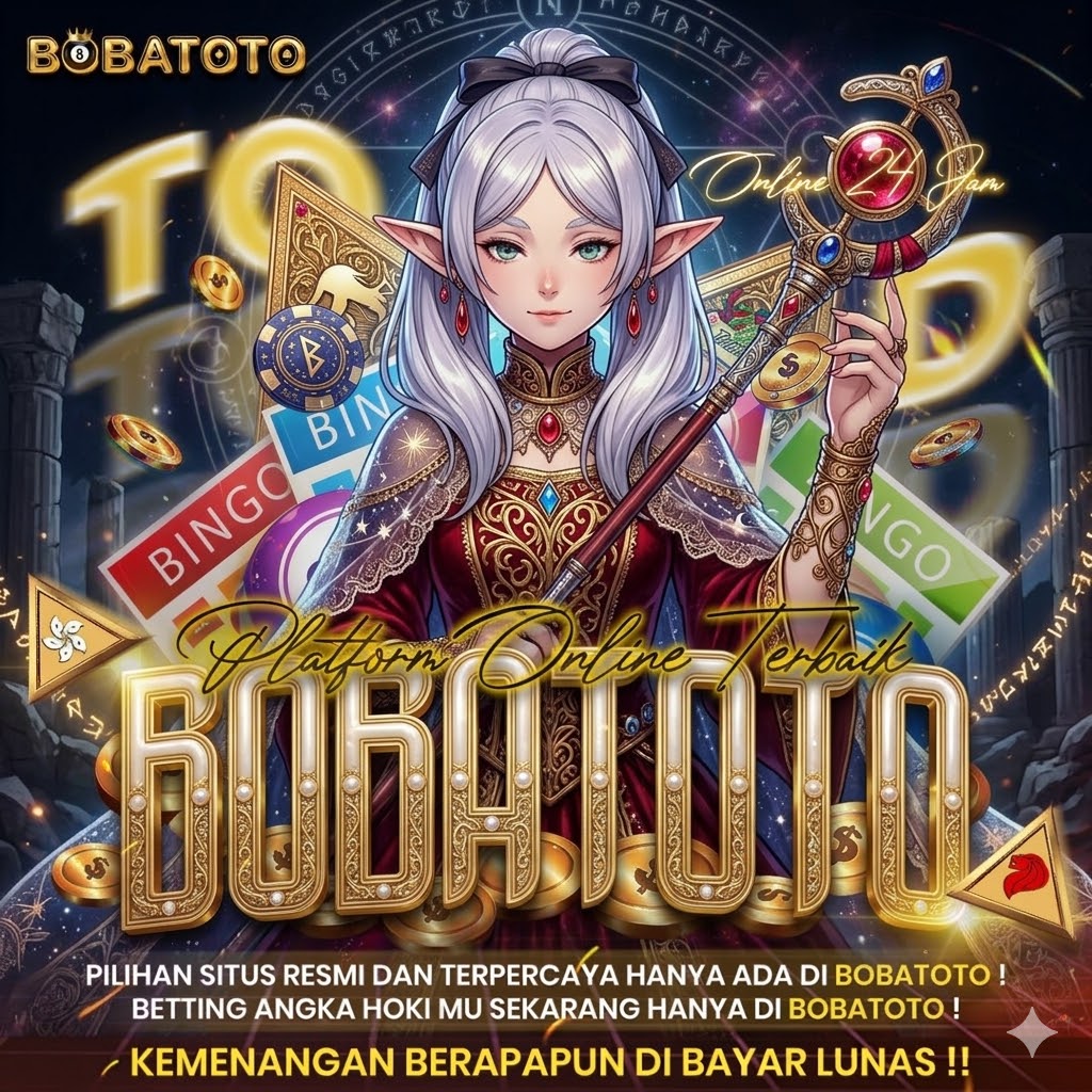 Galaxy A07 Front Black 