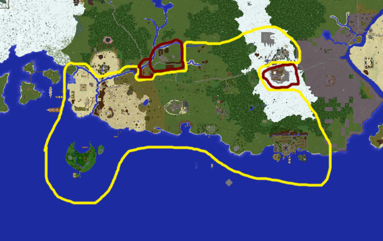 6d8e0135911a01cea444096fab883f7d.png