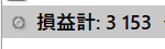 Image from Gyazo