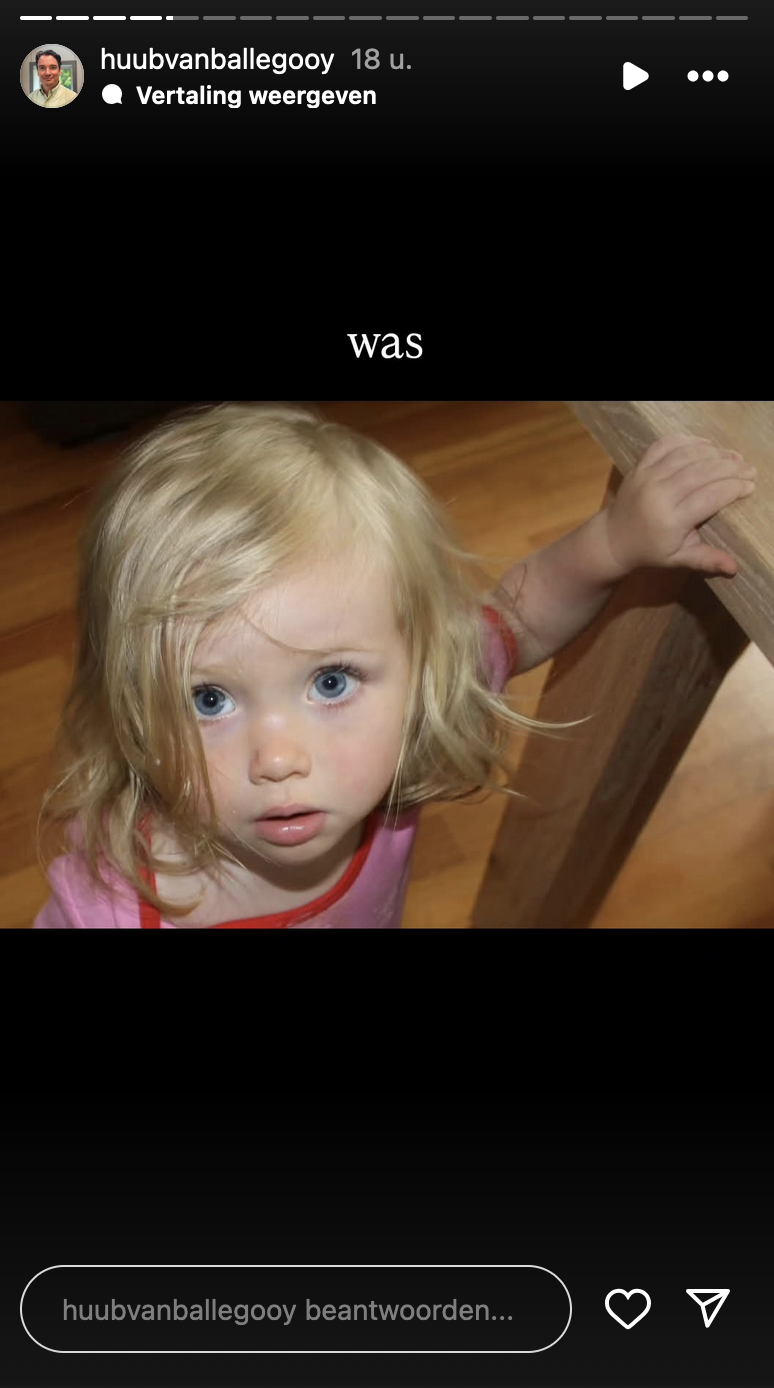 6d9537acf9196ffc0b7ac5a0eafca6d3.png