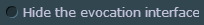 https://i.gyazo.com/6d987b74a7fd8a8a85ad7cc2f9ea7b0c.png