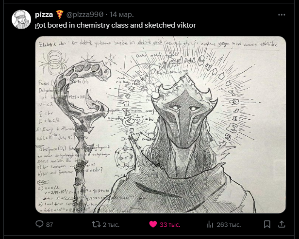 6d98d55250d3ab86ec4d53cf166ffaee.png