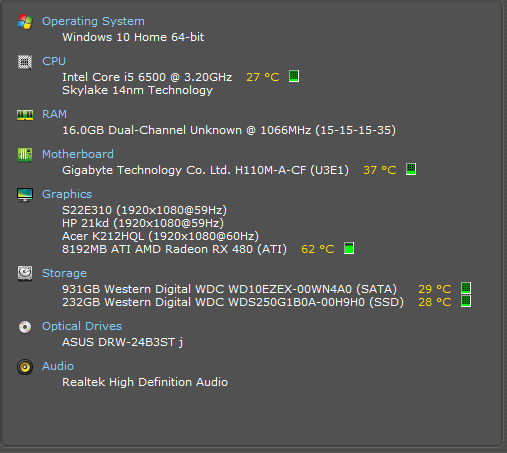 Как снять статус frozen ssd