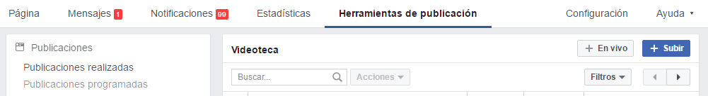 6d9e4015e9fb0824bcecd2bd68d2cb41.png
