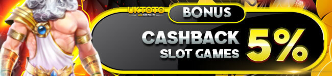 banner blog togel  4