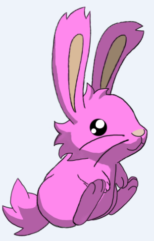 https://i.gyazo.com/6da0518014743c4665c84315b3a247f3.png
