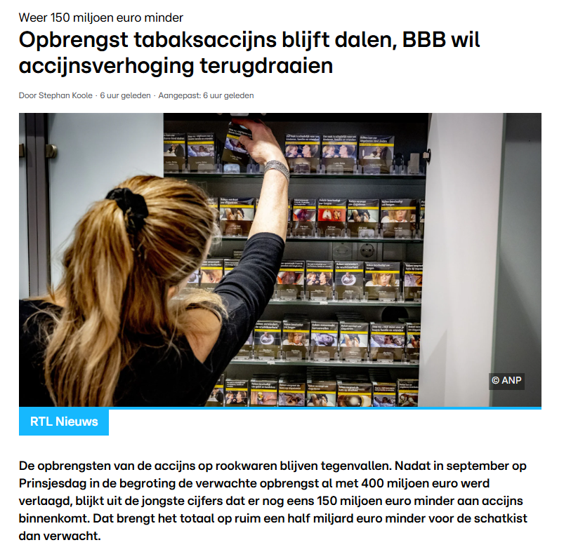 6da4fca29ea0a673b0ca520d404a2e84.png