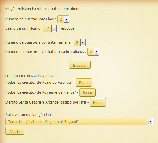 Christianitas 1452 6da514f0df1b9e517b11ad642cb087a9