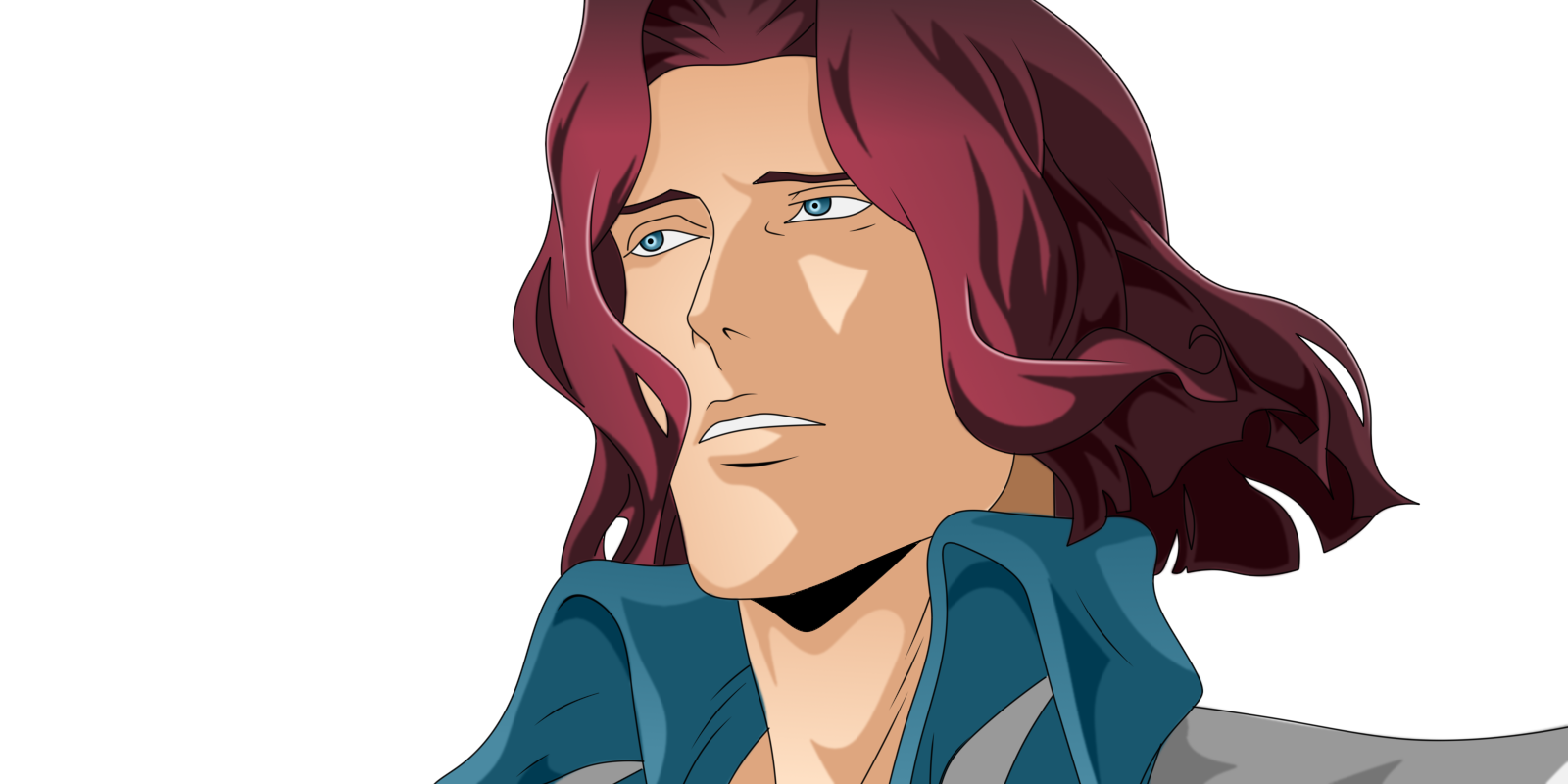6da77647074a25764bae75a3393ece6c.png