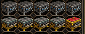 6da9cff1a9d8d37347919955f9a3568a.png
