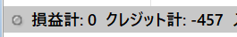 Image from Gyazo