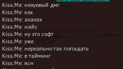 6daa6a2abb2ecf09497bab803140a7ff.png