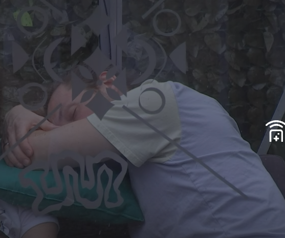 6daaf77d189d0efe6e167c0dbe479bf2.png