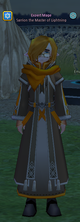 6dab0ae824fb7fa4b5e2e27cd08ea20c.png