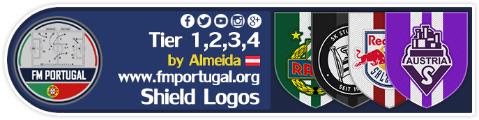 6daccbd6a98c10bf0b397fb8c2314845.png
