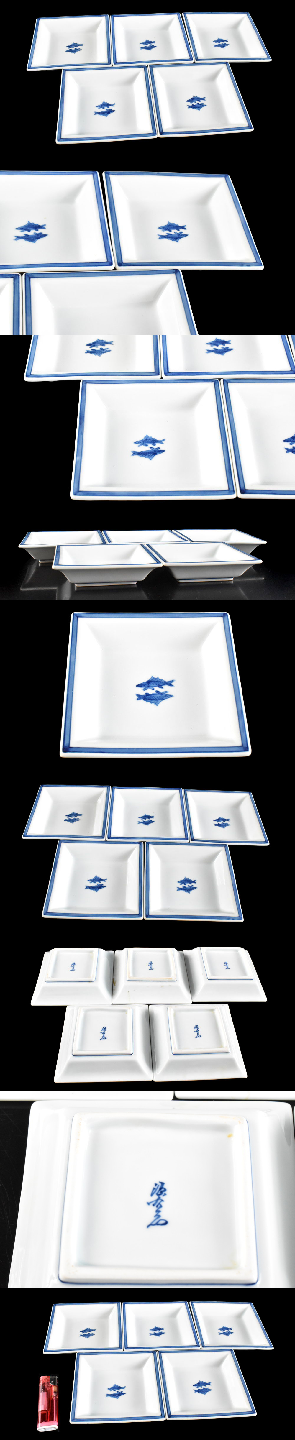 Image from Gyazo